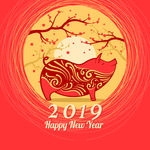 2019年