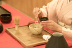 日本抹茶道