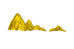 山