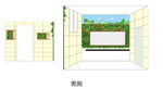 厕所装修