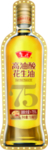 高油酸 立牌 油瓶