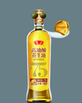 高油酸人形立牌