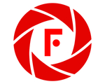logo设计 福
