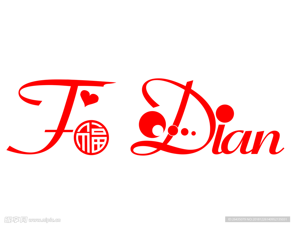LOGO设计