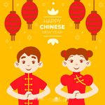 新年素材