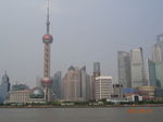 东方明珠