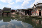 宏村