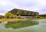 天津工业大学