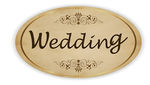 婚礼wedding