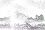 山