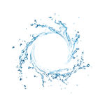 水素材