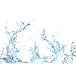 水素材