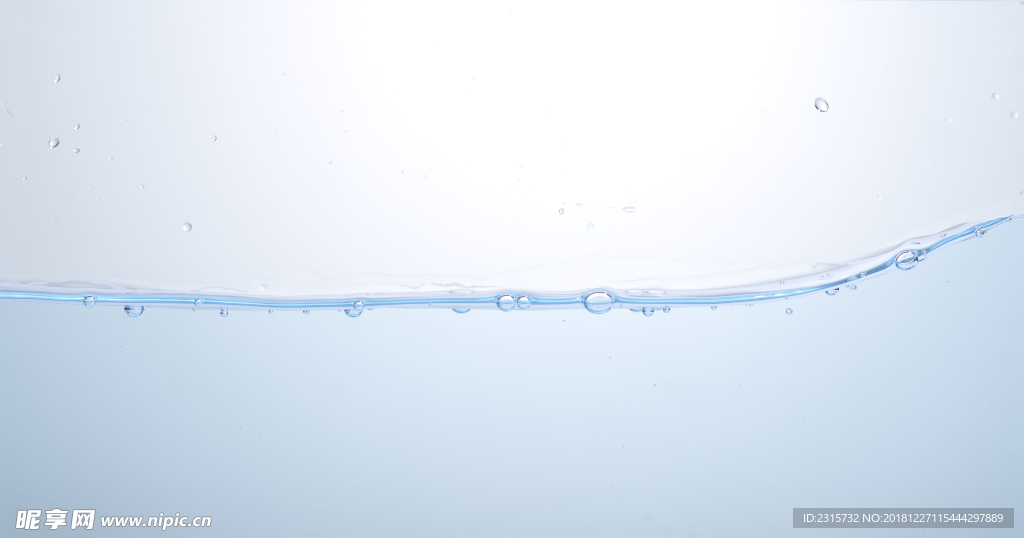 水纹 水珠 浪花 水滴 波纹