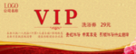 vip劵 优惠券