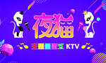 夜猫ＫＴＶ