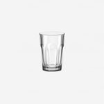 酒杯