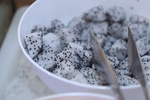 火龙果