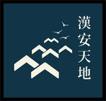 图标