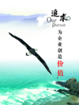 企业文化