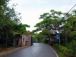 路