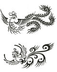 图腾