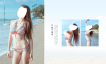 写真