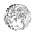 花鸟