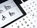 图标设计