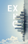 科技海报 科技素材 EXPO