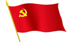 党旗