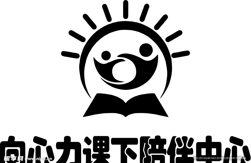 向心力教育