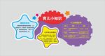 育儿小知识