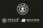 西安交通大学LOGO