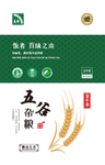 农产品包装
