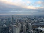 城市鸟撖图