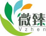 微臻