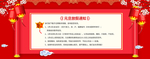 网店页面图标