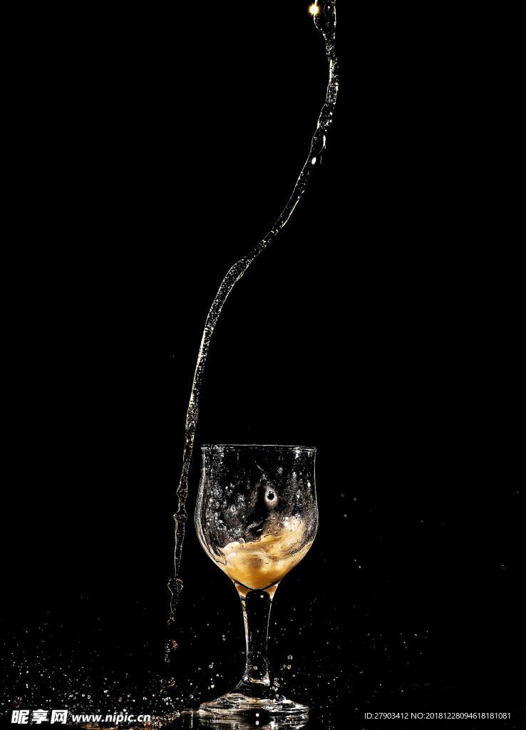 水果茶