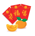 红包