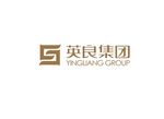 英良石材集团logo