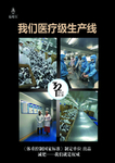 321奶茶