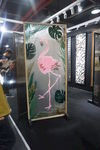 屏风