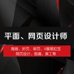 卖品