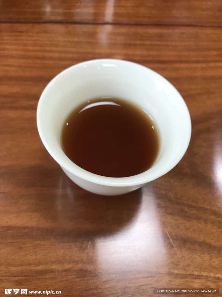 茶具