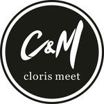 C&M女装户外灯箱文件