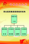 团委版面
