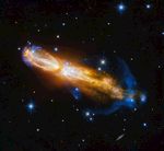 星云