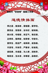 道德情操篇