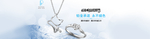 铂金首焦 banner