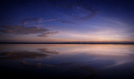 星空 夜景星空